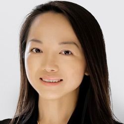 Elle Xu
