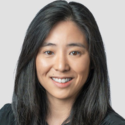 Mari Yamato