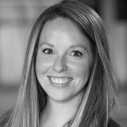 Alison Nestel-Patt