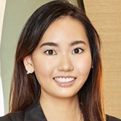 Alice Chen