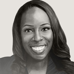 Margaret Anadu