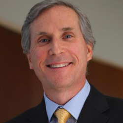 Jerry Sweeney