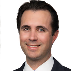 Anthony De Yurre