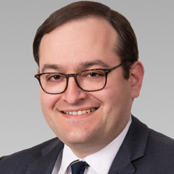 Phil Hummel