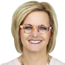 Julie Donovan