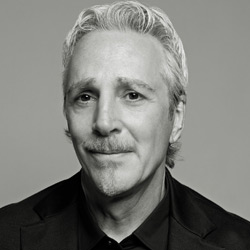 Adam Gordon