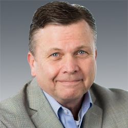 Jim Paterson