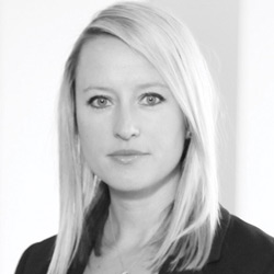 Heather Boelens