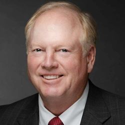 David Nix