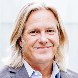 Chris Norvell