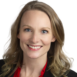 Mindy Rietz