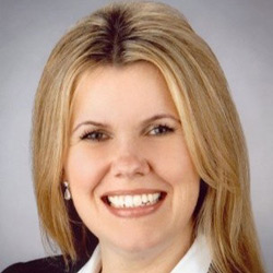 Kellie DeVilbiss