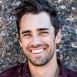 Jacob Simons
