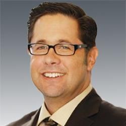 John Schmid