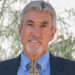 Michael Costa