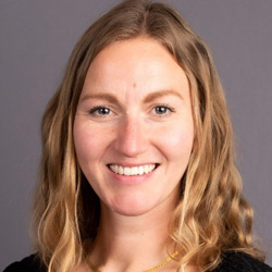 Eloise Henderson-Day