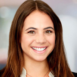 Isabel Preskill Schwartz