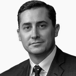 Mike Oliver