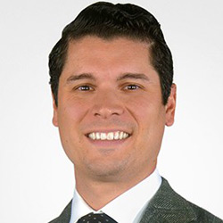 Tyler James