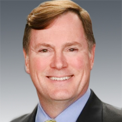 Jake Ring