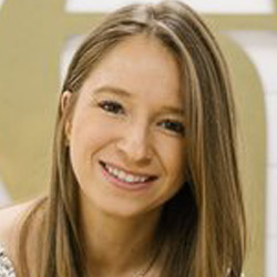 Ellie Aiello