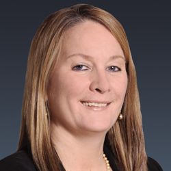 Mary Beth Norwood