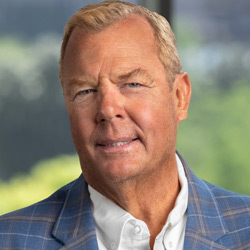 Kip Sowden