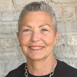Cynthia McSherry