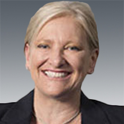 Alison Malkhassian