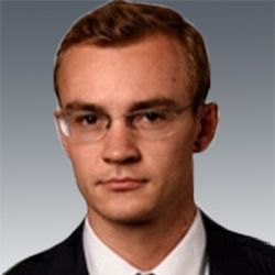Matthew Eid-Holm