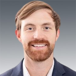 Brett Burnette