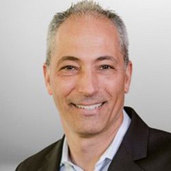 Scott Marino