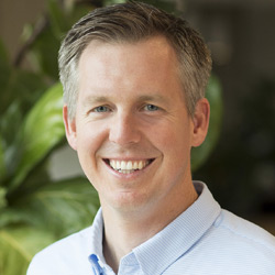 K.C. Cleary