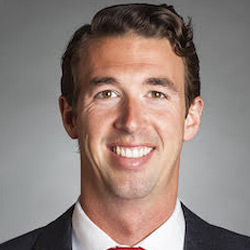 John Beinert