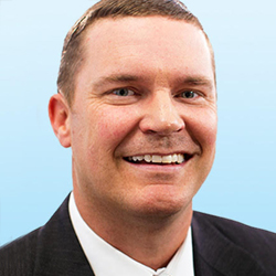 Scott Amoson