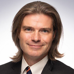 Thomas Skinner