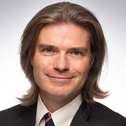 Thomas Skinner