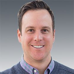 Mike Baker