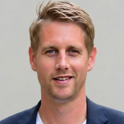 Matt Gillam