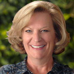 Ann Adams
