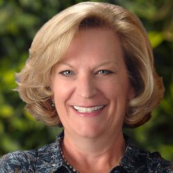 Ann Adams