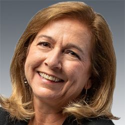 Tammy Felker