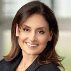 Kerry Joannides