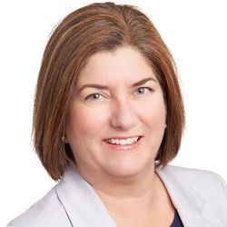 Carla Moynihan