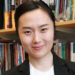 Zhengzhen Tan