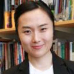 Zhengzhen Tan