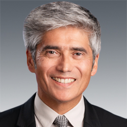 Fernando Villa
