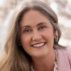 Shannon Mangiameli