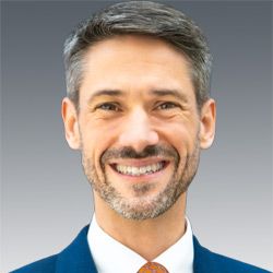Matt Mahan