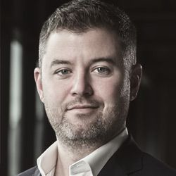 Dylan Panebianco 